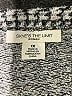 Skye's The Limit 100% Polyester Houndstooth Gray Pullover Sweater Size 1X - photo 7