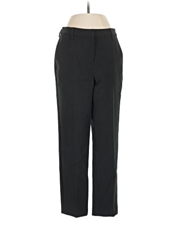 Something Navy Dress Pants (view 1)