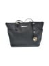 MICHAEL Michael Kors Black Tote One size - photo 1