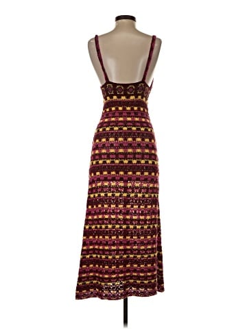 Zara Casual Dress (view 2)