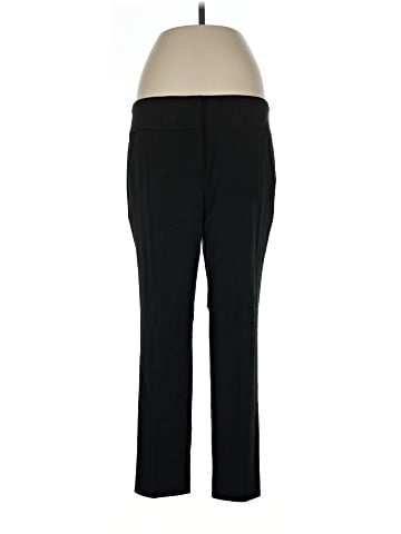 7th Avenue Design Studio New York & Company Dress Pants (view 1)