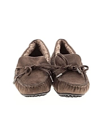 Aerosoles Flats (view 2)