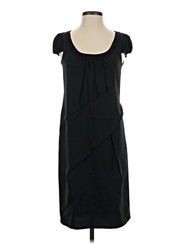 Sportmax Casual Dress (view 1)