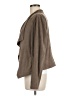 BB Dakota Brown Jacket Size M - photo 5