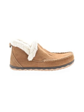 Natural Reflections Mule/Clog