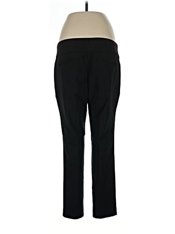 7th Avenue Design Studio New York & Company Dress Pants (view 2)