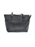 MICHAEL Michael Kors Black Tote One size - photo 3