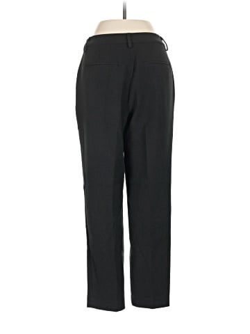 Something Navy Dress Pants (view 2)
