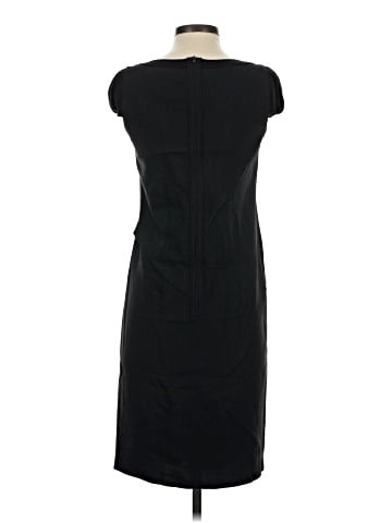 Sportmax Casual Dress (view 2)