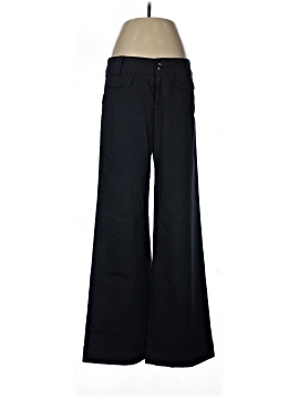 Nanette Lepore Dress Pants