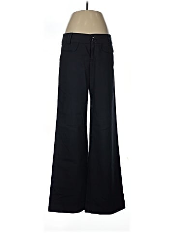 Nanette Lepore Dress Pants (view 1)
