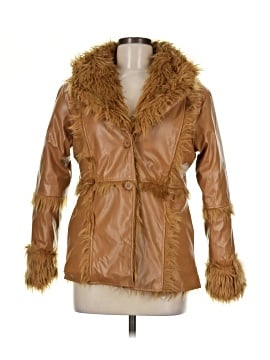 Assorted Brands Jacket