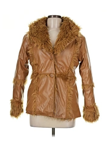 Assorted Brands Jacket (view 1)