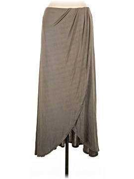 Free People Casual Skirt