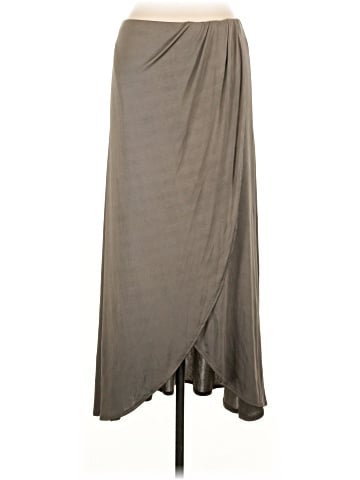 Free People Casual Skirt (view 1)