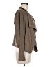 BB Dakota Brown Jacket Size M - photo 4