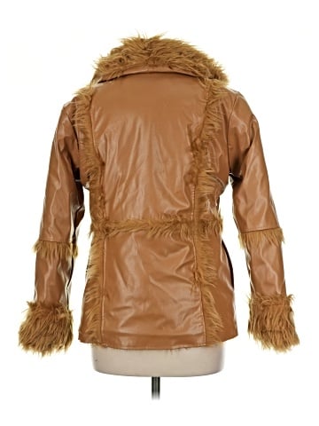 Assorted Brands Jacket (view 2)