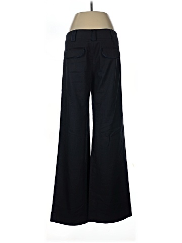 Nanette Lepore Dress Pants (view 2)