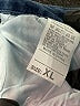 Unbranded Blue Jeans Size XL - photo 7