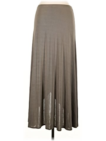 Free People Casual Skirt (view 2)