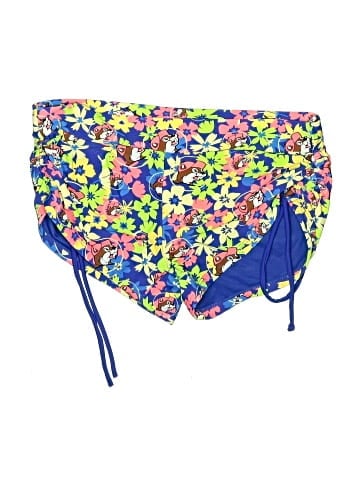 Buc-ees Swimsuit Bottoms (view 1)