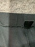 Unbranded Color Block Black Track Pants Size XS - photo 7