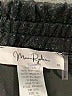 Moon Ryder Gray Casual Pants Size XL - photo 4