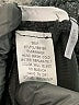 Moon Ryder Gray Casual Pants Size XL - photo 5