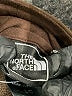 The North Face Brown Track Jacket Size L - photo 7