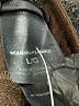 The North Face Brown Track Jacket Size L - photo 8