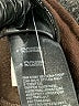 The North Face Brown Track Jacket Size L - photo 9