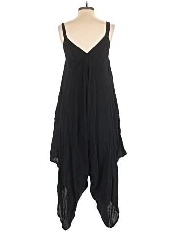 Muche et Muchette Jumpsuit (view 2)
