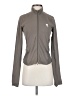 Wilson Gray Track Jacket Size S (estimated) - photo 1