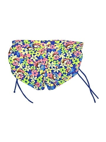 Buc-ees Swimsuit Bottoms (view 2)