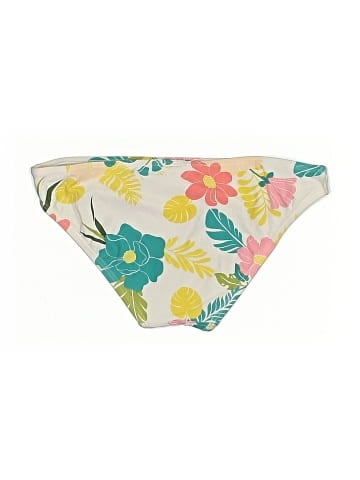 Kate Spade New York Swimsuit Bottoms (view 2)