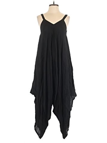 Muche et Muchette Jumpsuit (view 1)