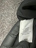Halogen Black Dress Pants Size M - photo 8