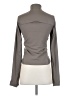 Wilson Gray Track Jacket Size S (estimated) - photo 2