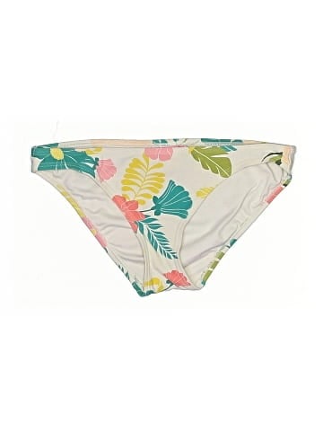 Kate Spade New York Swimsuit Bottoms (view 1)