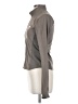 Wilson Gray Track Jacket Size S (estimated) - photo 5