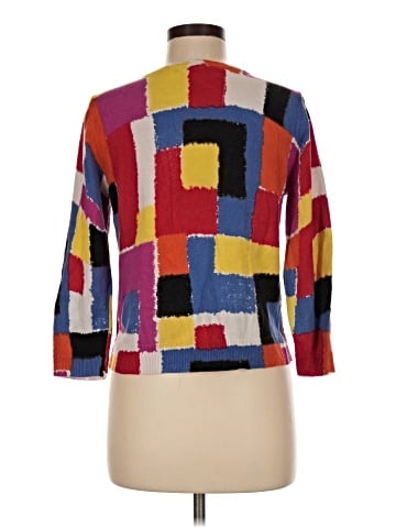 Relativity Cardigan (view 2)