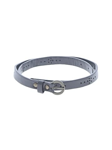 Unbranded Belt (view 1)