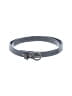 Unbranded Gray Belt Size S - photo 1
