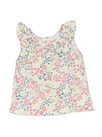 Little Lass Tank Top (view 1)