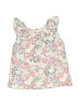 Little Lass Ivory Tank Top 12-18 MO / 18 MO - photo 1