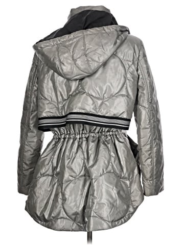 Akris Punto Snow Jacket (view 2)