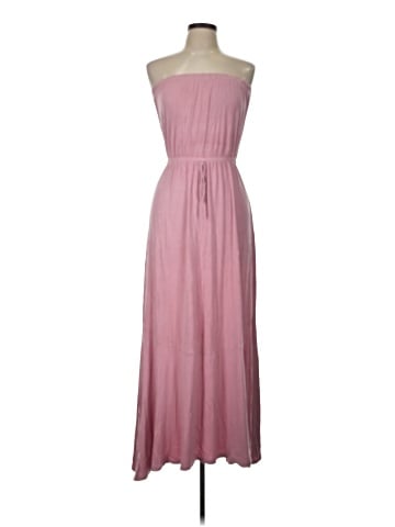 Rolla Coster Casual Dress (view 1)