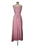 Rolla Coster Pink Casual Dress Size L - photo 1
