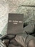 Rafaella Tweed Gray Blazer Size 10 - photo 7