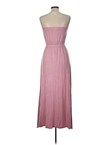 Rolla Coster Casual Dress (view 2)